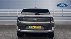 Ford Explorer 250kW Premium 79kWh AWD 5dr Auto Electric Estate